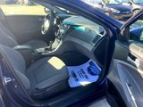 Used 2012 Hyundai Sonata GLS image 3