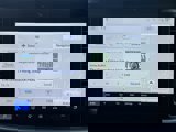 New 2025 Ford F150 Platinum w/ Equipment Group 702A High image 4