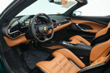 Certified 2024 Ferrari 296 GTS image 4