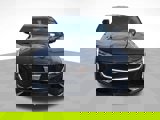 New 2025 Cadillac CT4 Sport image 2