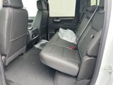 New 2025 Chevrolet Silverado 2500 LTZ w/ LTZ Convenience Package image 6
