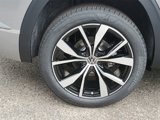 New 2025 Volkswagen Atlas SEL Premium R-Line image 6