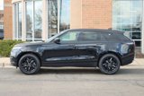 New 2026 Land Rover Range Rover Velar S image 2