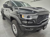 Used 2025 RAM 1500 RHO w/ RHO Level 1 Equipment Group image 2