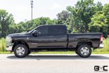 Used 2021 RAM 2500 Tradesman image 4