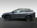 New 2025 Subaru Outback Wilderness image 3