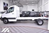 New 2024 Mercedes-Benz Sprinter 3500 image 3