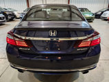Used 2016 Honda Accord Sport image 6