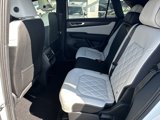 New 2025 Volkswagen Atlas Cross Sport SEL Premium R-Line image 5