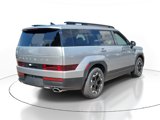 New 2026 Hyundai Santa Fe SEL image 4
