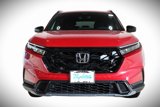 New 2025 Honda CR-V Sport-L image 2