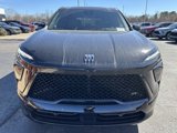 New 2025 Buick Enclave Sport Touring w/ Super Cruise Package image 2