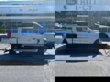 New 2025 Ford F150 XLT image 6