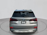 New 2026 BMW X5 xDrive40i w/ Climate Comfort Package image 4
