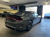 Used 2017 Dodge Charger R/T image 5