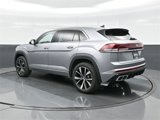 New 2025 Volkswagen Atlas Cross Sport SEL Premium R-Line image 5