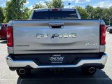 New 2026 RAM 1500 Laramie image 4