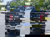 New 2025 RAM 2500 Laramie image 6