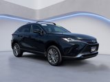 Used 2023 Toyota Venza image 2