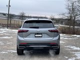 New 2025 Buick Envision Sport Touring image 5