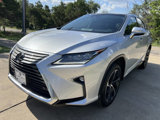 Used 2016 Lexus RX 350 FWD image 4