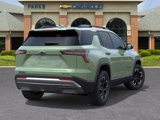 New 2026 Chevrolet Equinox ACTIV w/ Convenience Package III image 4