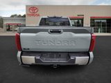New 2025 Toyota Tundra SR5 image 6