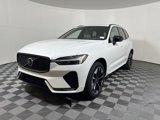 New 2026 Volvo XC60 B5 Plus w/ Protection Package Premier image 4
