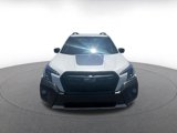 Used 2024 Subaru Forester Wilderness image 4