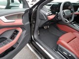 New 2025 Audi S5 Premium Plus image 6