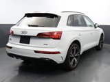 New 2025 Audi Q5 2.0T Premium Plus w/ Premium Plus Package image 5