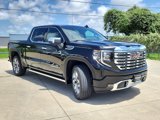 New 2025 GMC Sierra 1500 Denali image 3