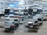 New 2025 Jeep Grand Cherokee L Limited image 5