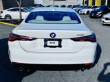 Used 2021 BMW 430i Coupe image 6