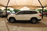 Used 2019 Honda Pilot Elite image 5