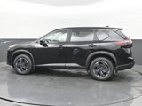 New 2026 Nissan Rogue SV image 5