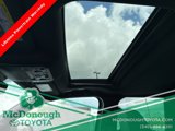New 2025 Toyota Tacoma TRD Off-Road w/ TRD Off Road Premium Package image 3