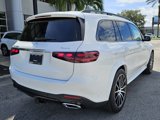 New 2026 Mercedes-Benz GLS 450 4MATIC image 5