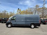 Used 2020 RAM ProMaster 3500 image 5