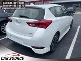 Used 2016 Scion iM image 3