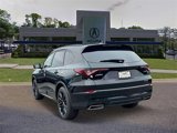 New 2026 Acura MDX A-Spec image 4