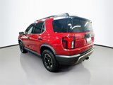 New 2026 Honda Passport TrailSport Elite image 4