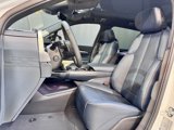 New 2025 Cadillac Escalade IQ Luxury 2 image 4