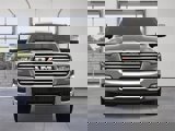 New 2025 RAM 1500 Laramie image 5