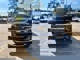 Used 2021 Chevrolet Tahoe Premier image 2