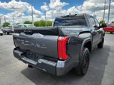 Used 2024 Toyota Tundra TRD Pro image 4