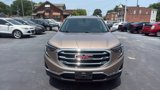 Used 2018 GMC Terrain SLT image 2