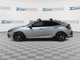 Used 2020 Honda Civic Sport image 5
