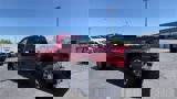 New 2025 Ford F350 4x4 Crew Cab Super Duty image 5