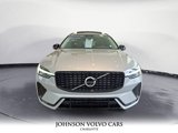 Certified 2025 Volvo XC60 B5 Plus image 2